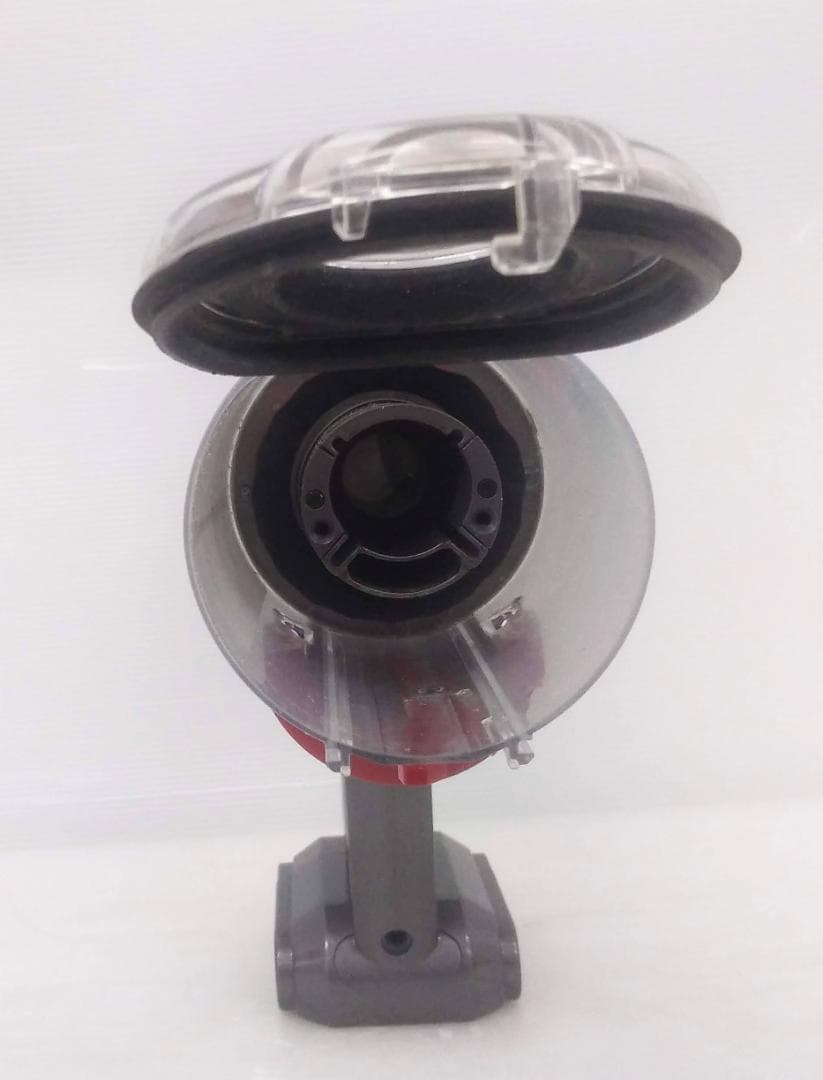 ●SV21●ダイソン micro コードレススティック掃除機