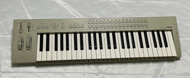 希少☆Roland SC-8850 & YAMAHA CBX-K3スピーカー付き