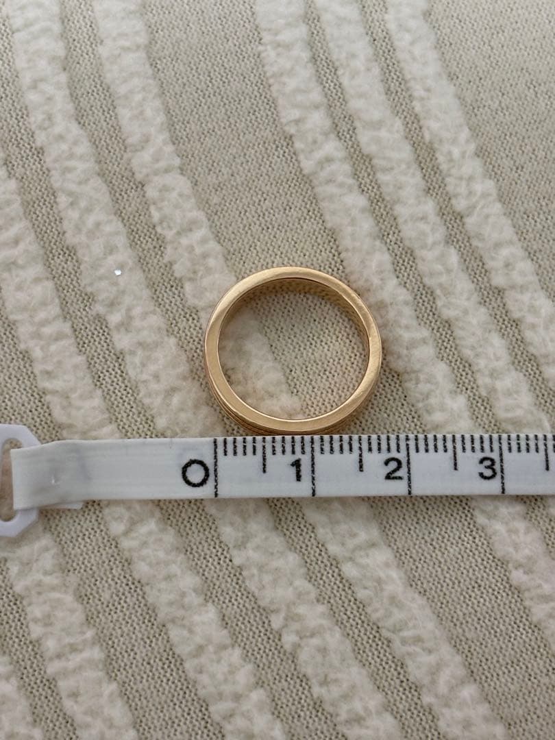 志尊淳 ♡ 指輪 トレカ セット