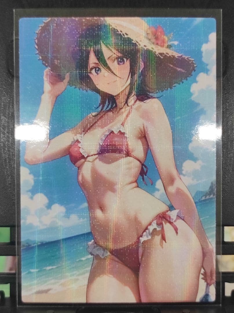 プロクーンです