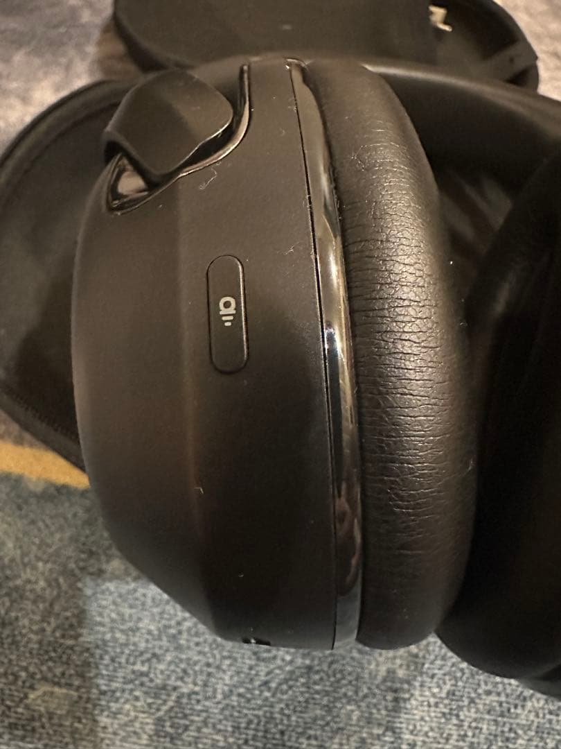 ume⭐︎JBL Tour One M2 ワイヤレスヘッドホン