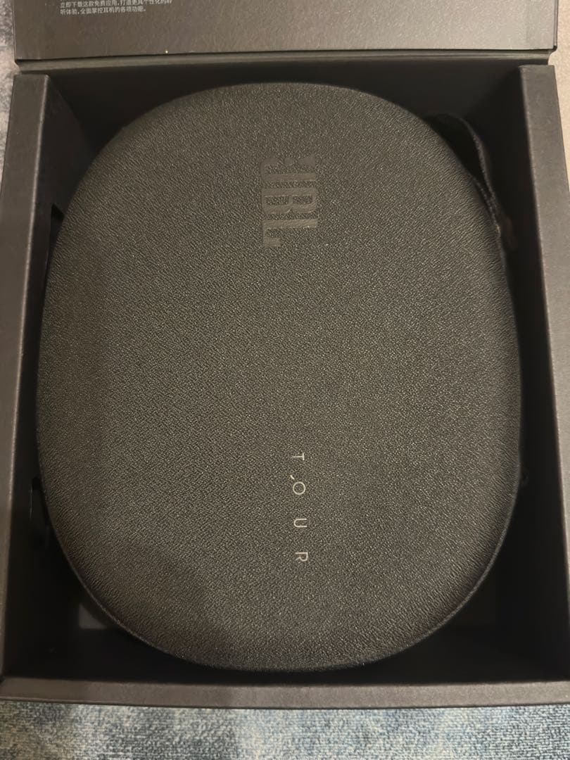 ume⭐︎JBL Tour One M2 ワイヤレスヘッドホン