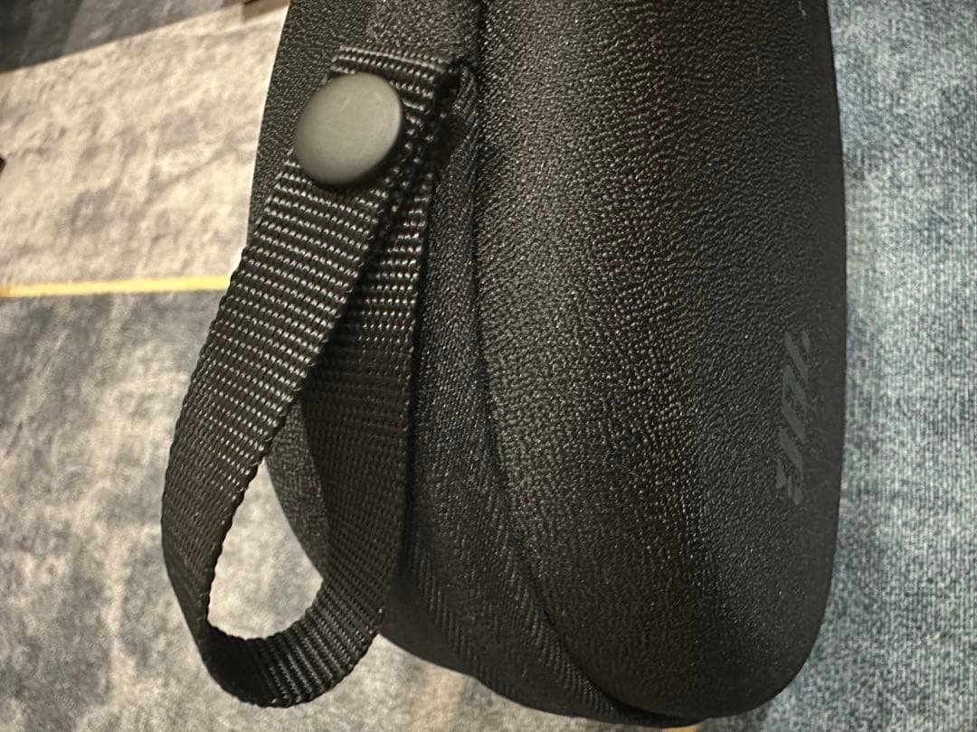 ume⭐︎JBL Tour One M2 ワイヤレスヘッドホン