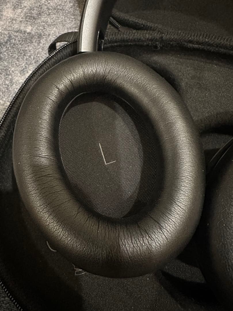 ume⭐︎JBL Tour One M2 ワイヤレスヘッドホン