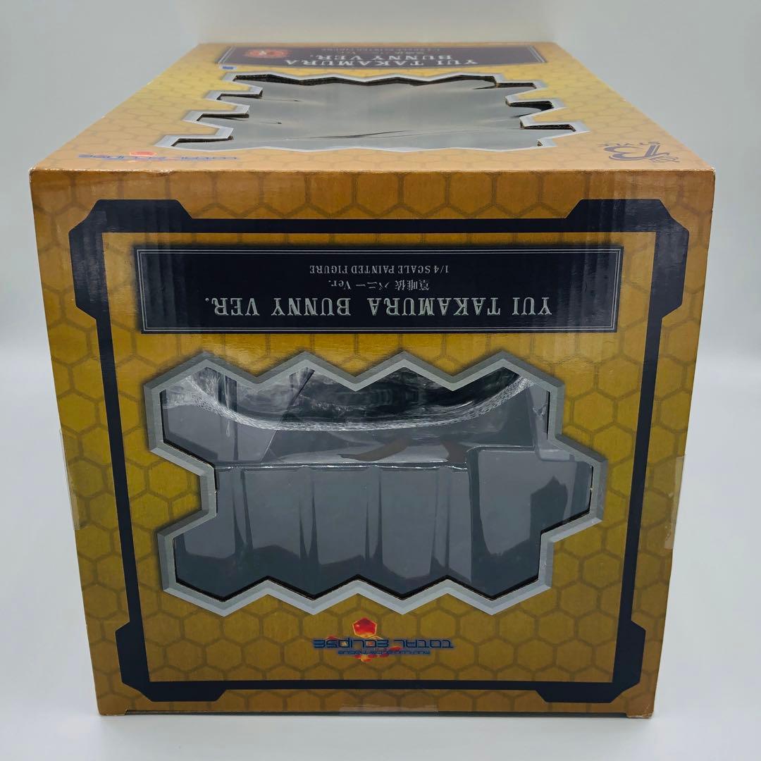 フリーイング マブラヴ オルタネイティヴ トータル・イクリプス 篁唯依 バニー