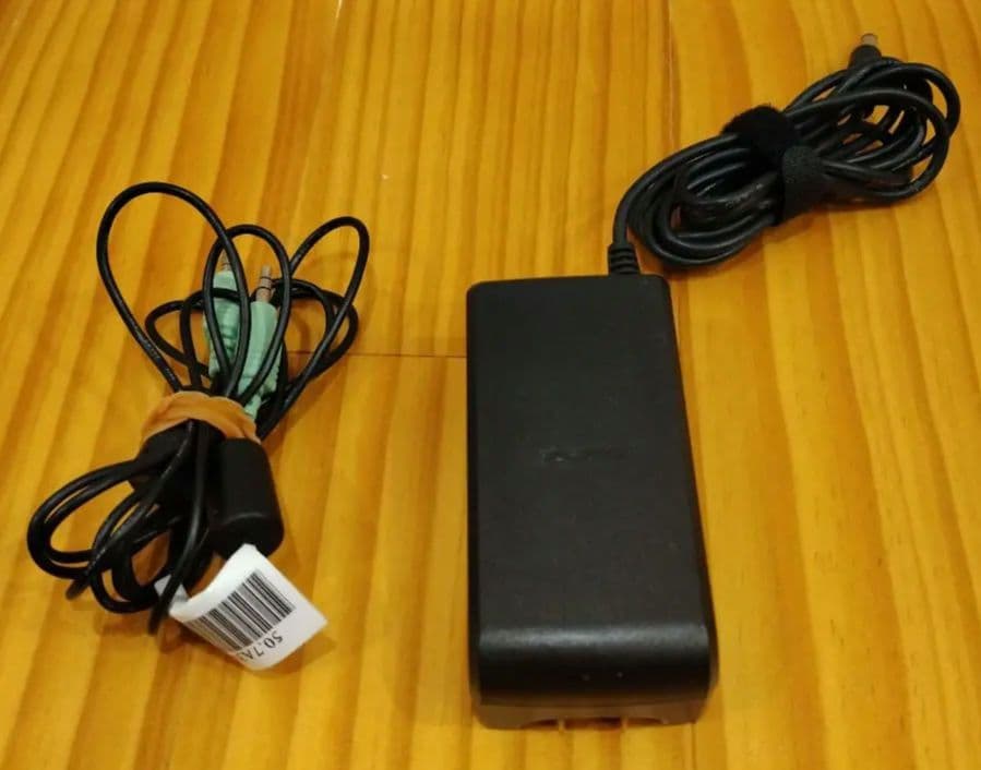 【値下げ】BOSE SoundLink Bluetooth speaker Ⅲ