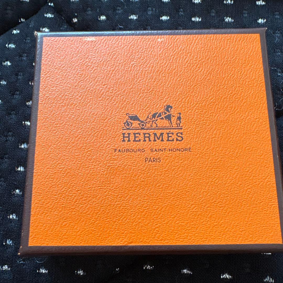 CHANELブローチ　美品