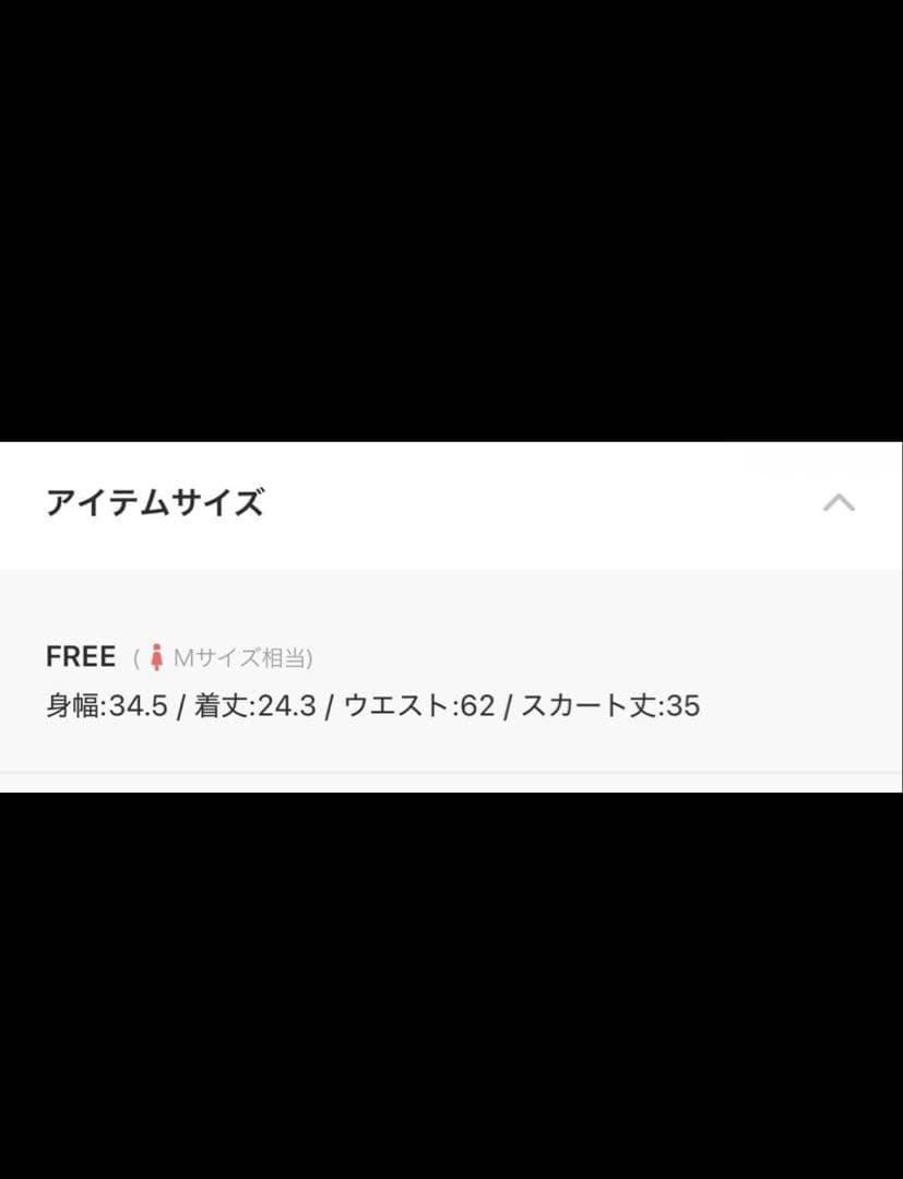 swimwear/肩リボンワンショルダー/3点セット