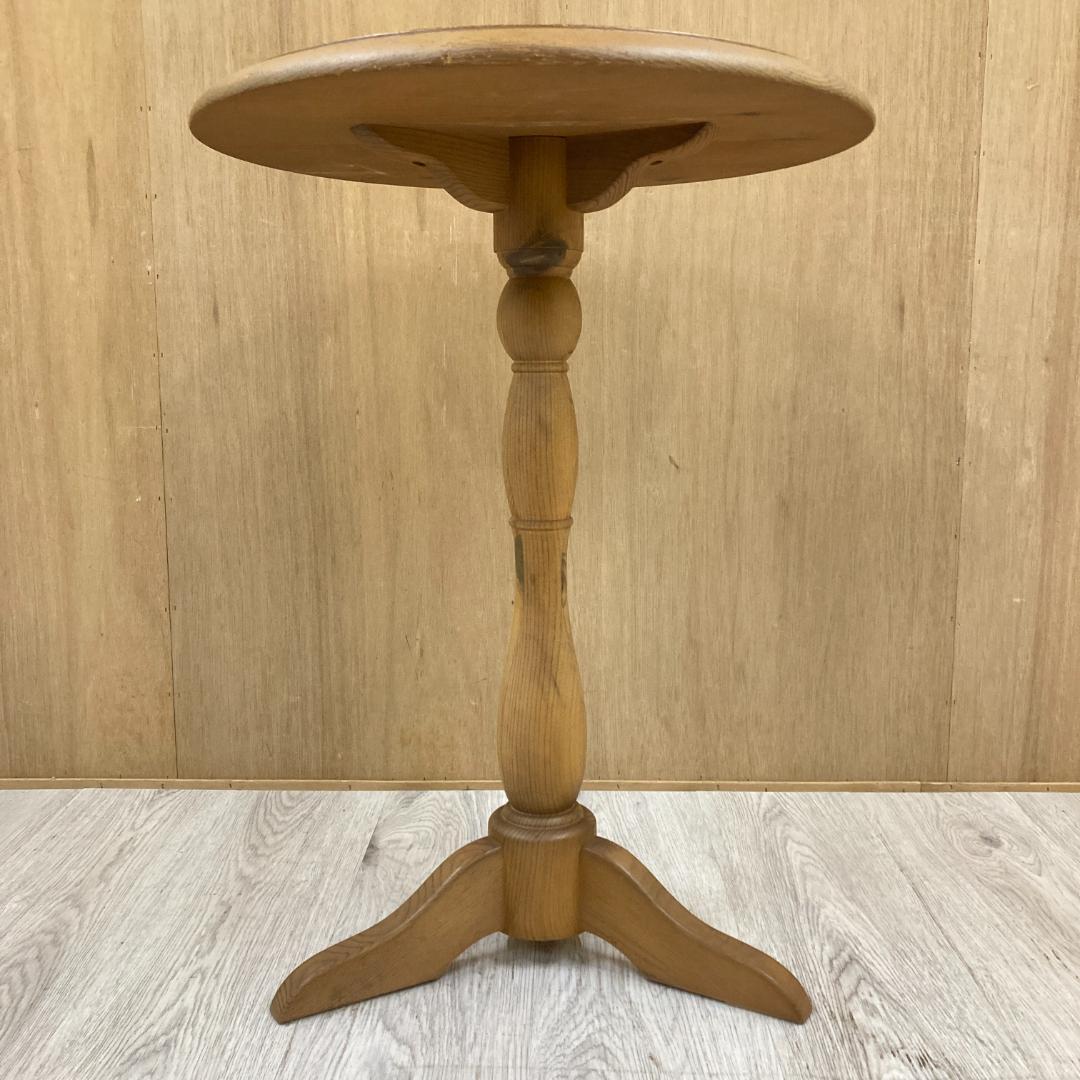 ゆいにゃん様　コスガ PROVENCE プロヴァンス サイドテーブル　カントリー