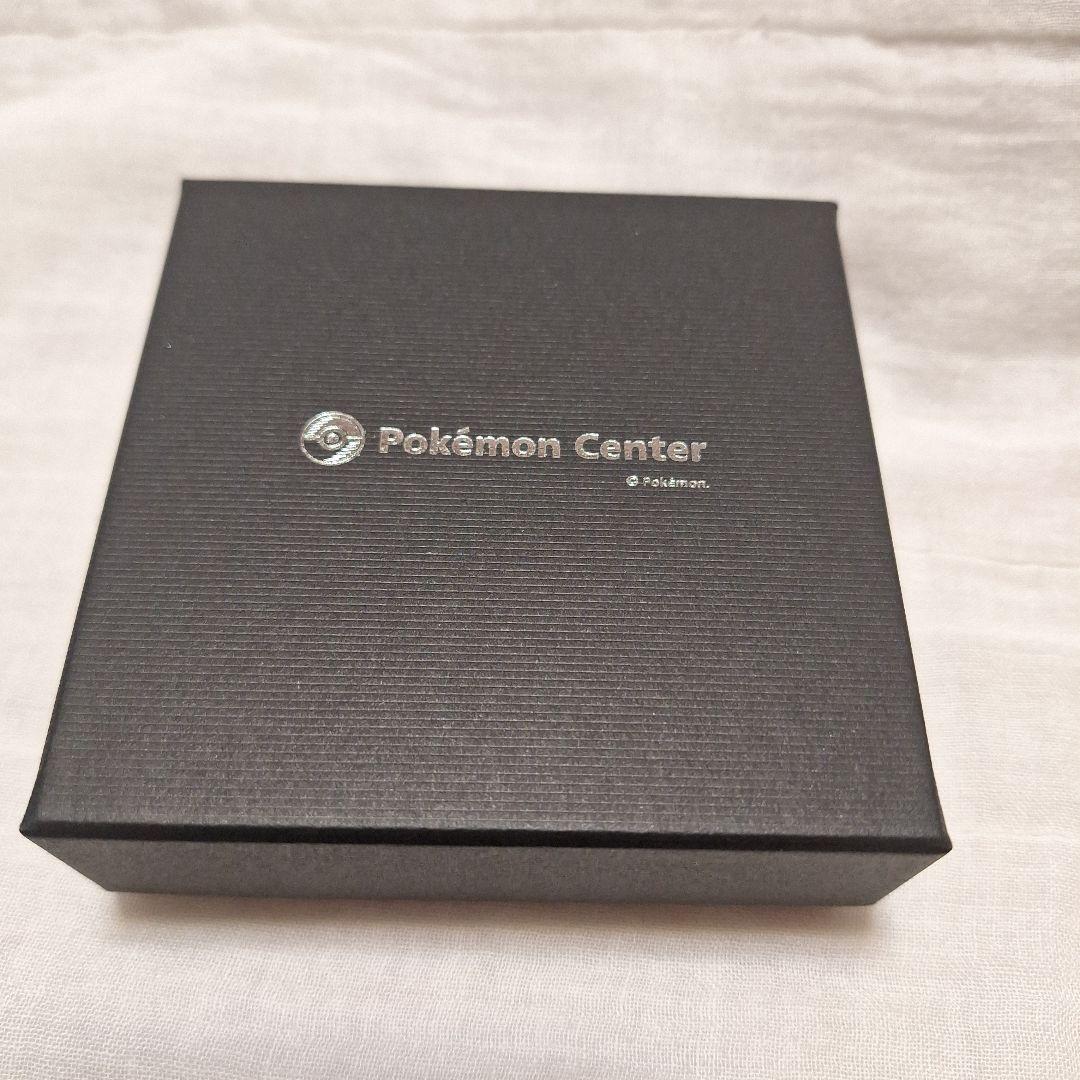 ポケモン　ダイゴ　メガラペルピン　ポケモンセンター