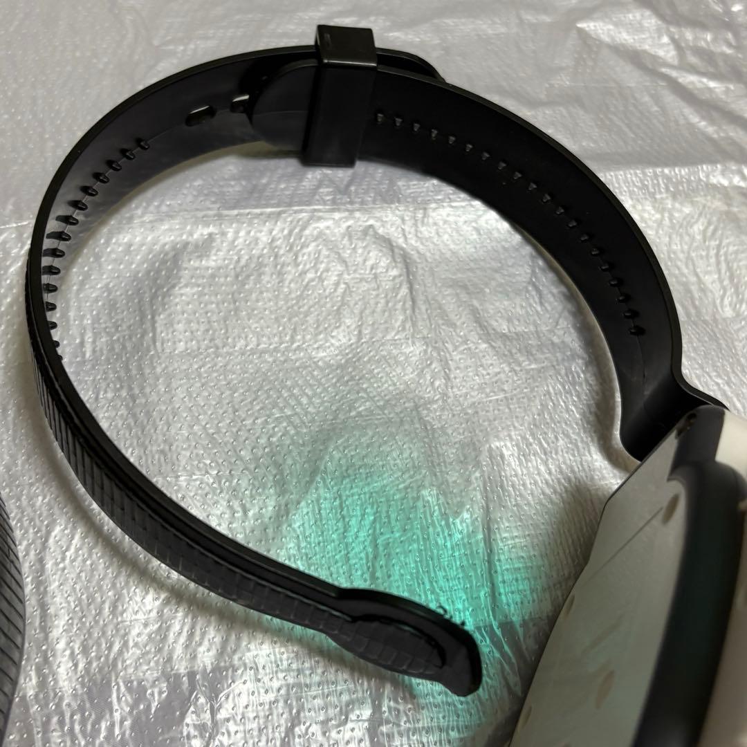 ドラゴンボール 究極! DX超戦士スカウター グリーン スカウター 超