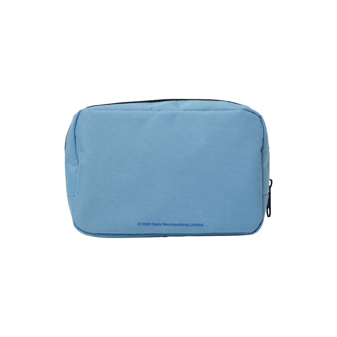 【値下中】oasis Live'25 ポーチ