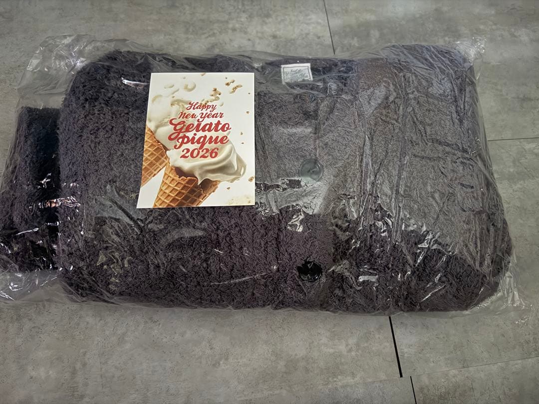 あかっちです。