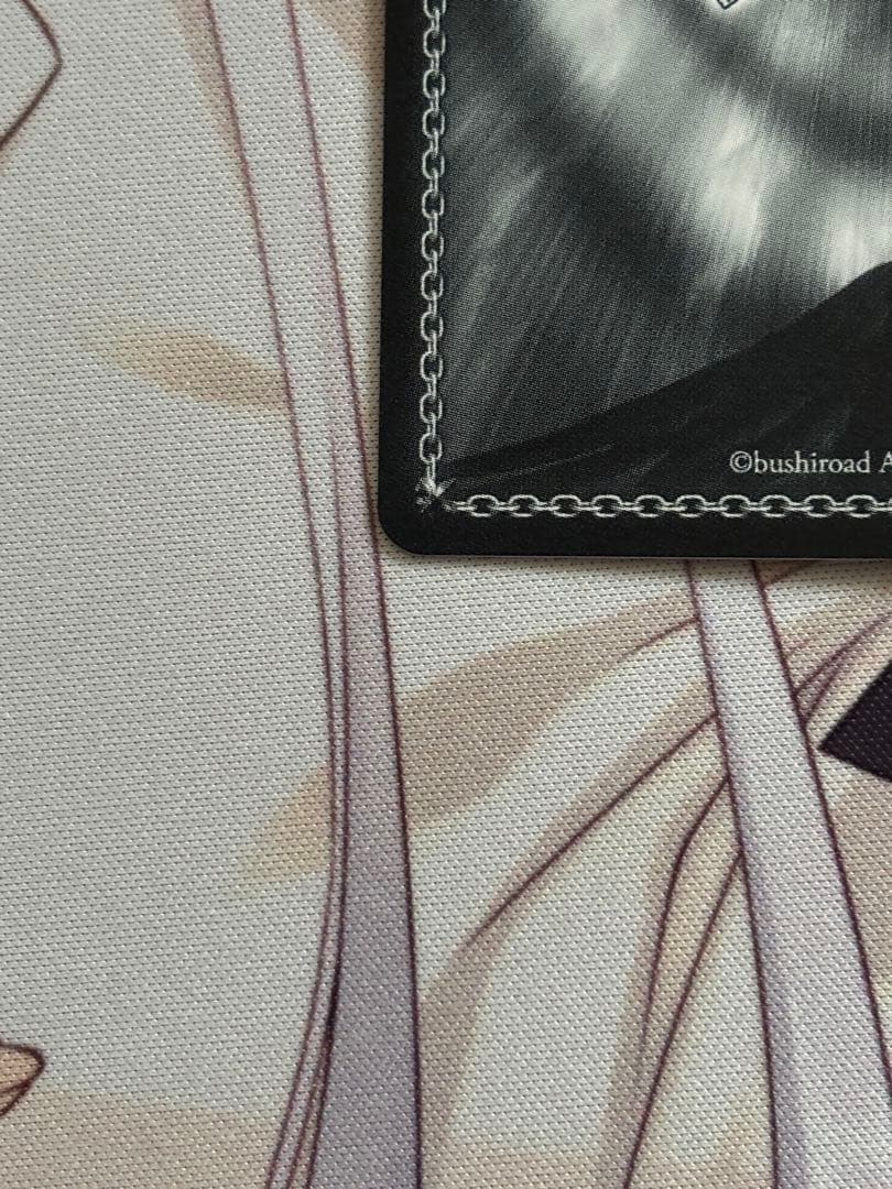 WS ヴァイス Boom Boom Pow 花海 咲季 SEC サイン