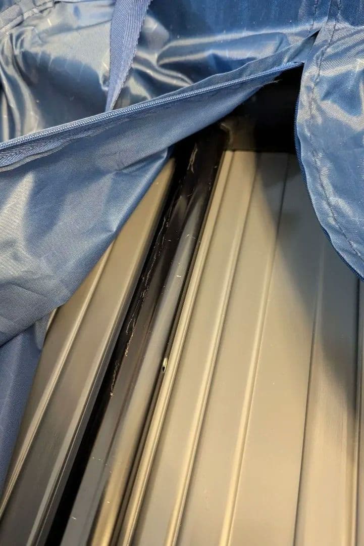 スーツケース 78L XL ブラック ラッチ式 TSA×2 ダイヤルロック×2