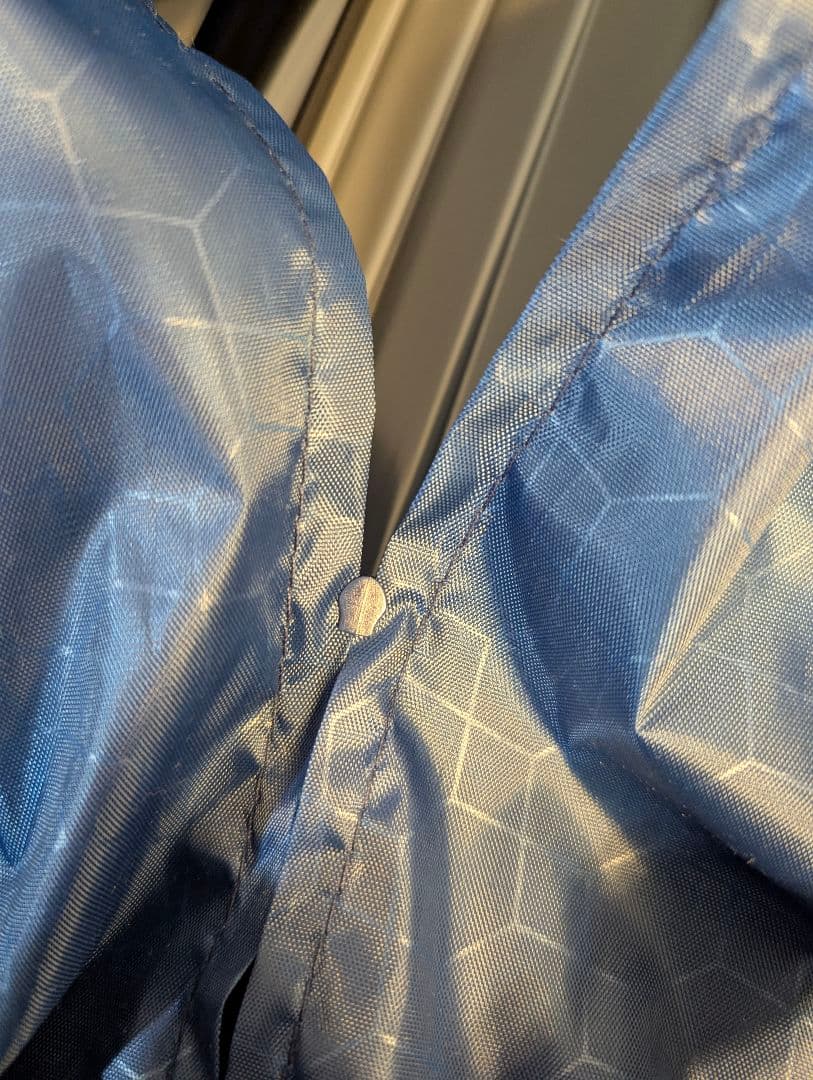 スーツケース 78L XL ブラック ラッチ式 TSA×2 ダイヤルロック×2