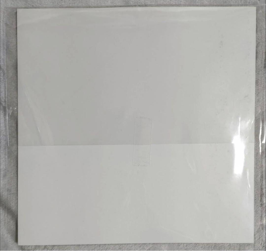 B'z LIVE-GYM98 SURVIVE 限定 直筆サイン色紙