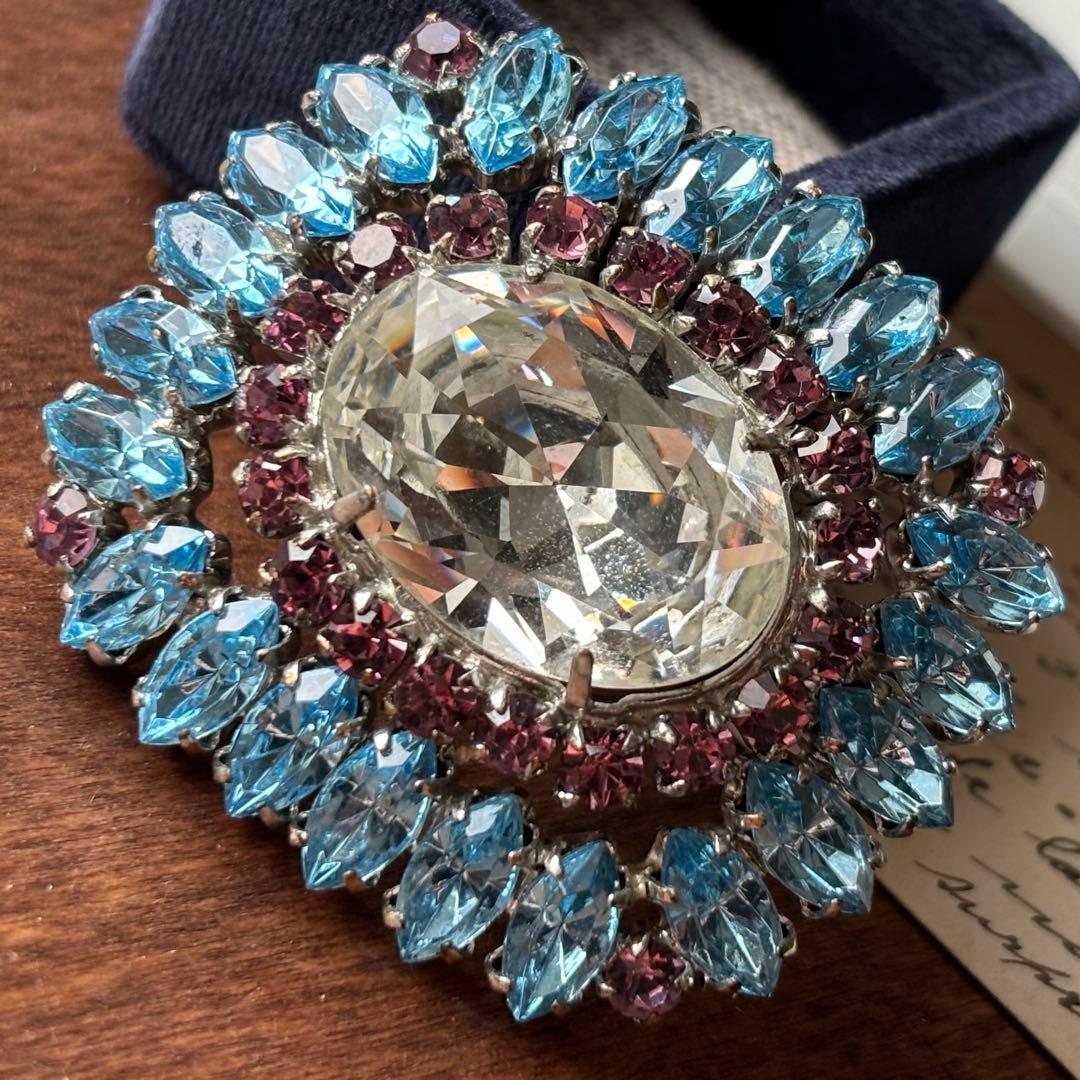 Y様 リクエスト 3点 まとめ商品