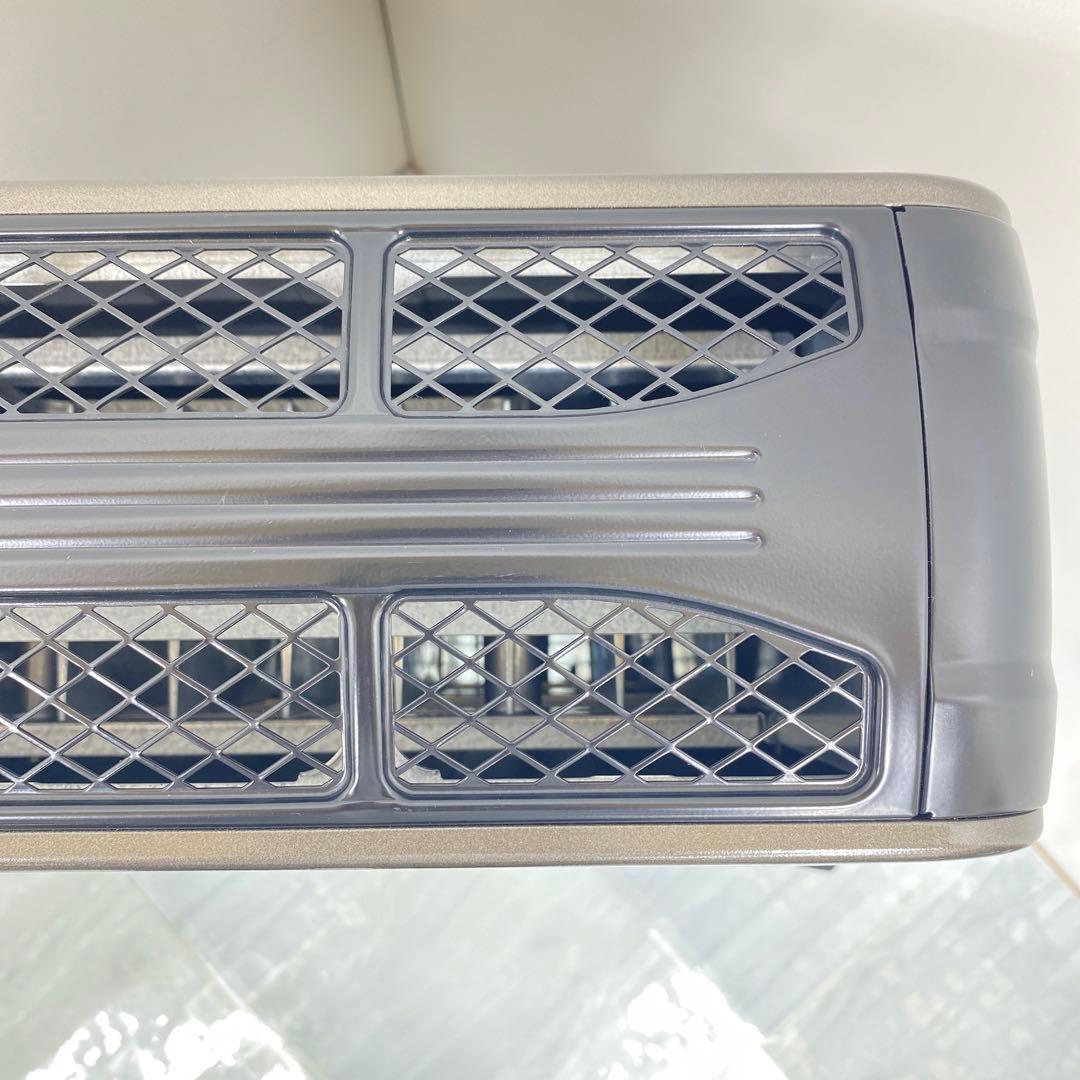 CORONA オイルレスヒーター ノイルヒート DHS-1519 2019年製