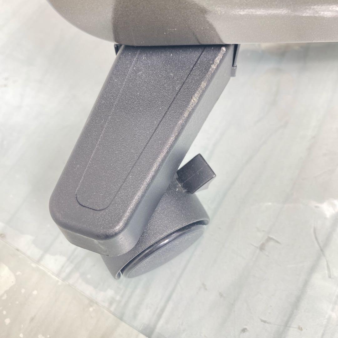 CORONA オイルレスヒーター ノイルヒート DHS-1519 2019年製