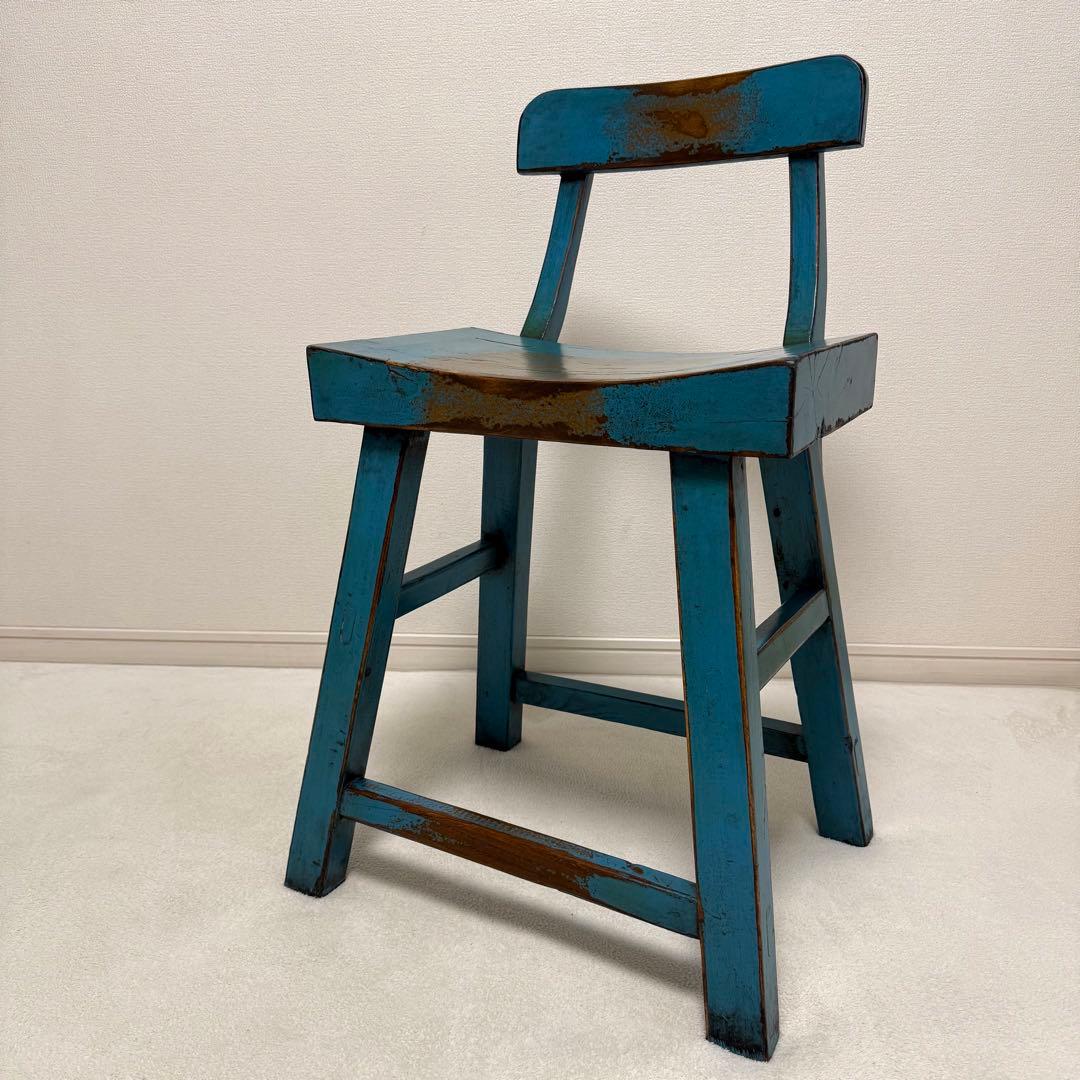 椅子(チェア)・スツール masa