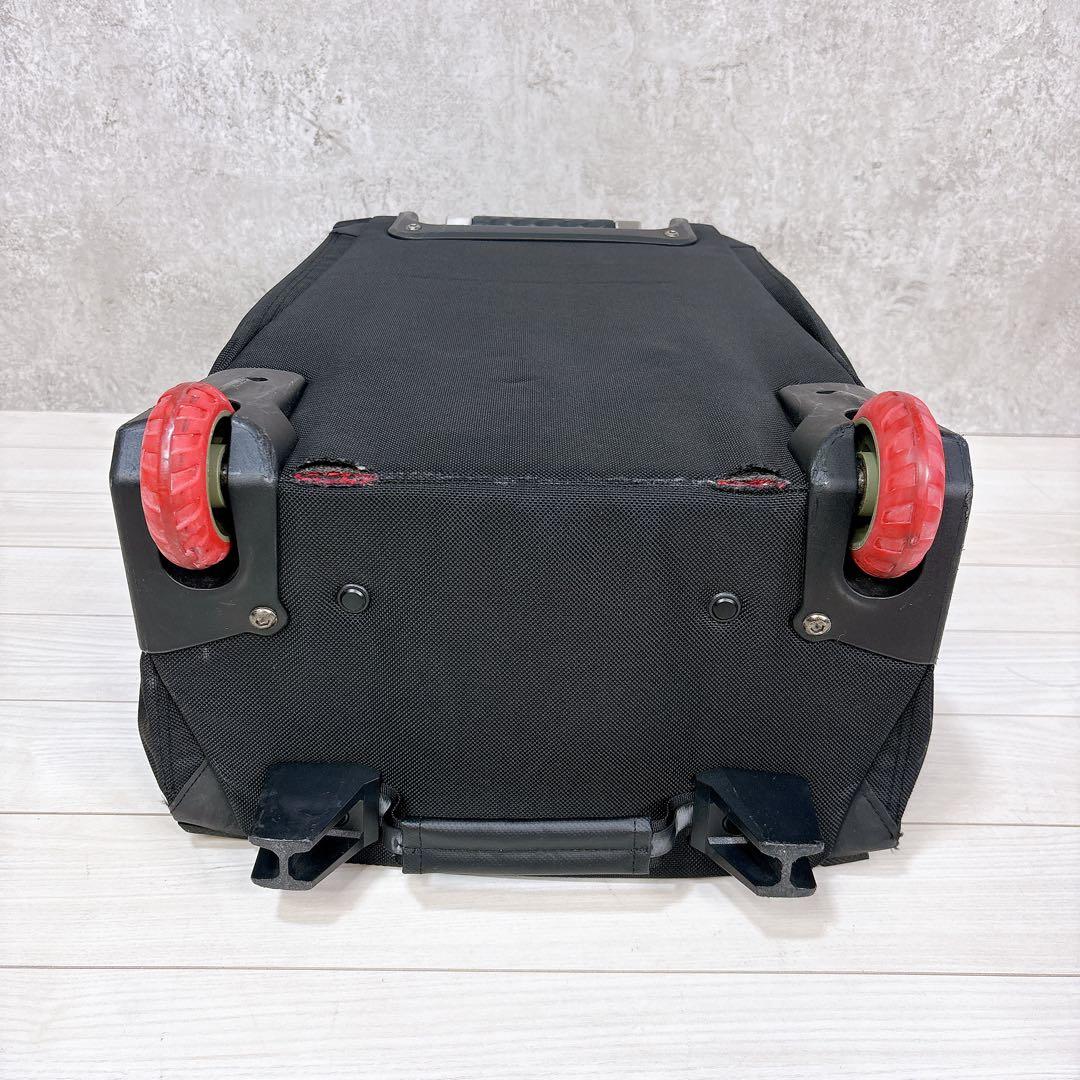 THE NORTH FACE ローリングサンダー 22 40L キャリーケース