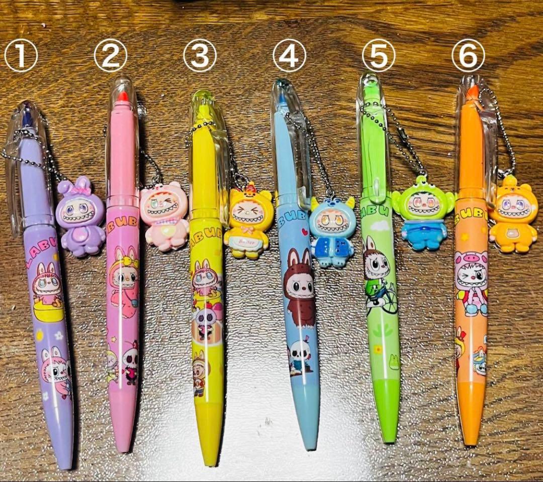 nanamama様♡専用ページ