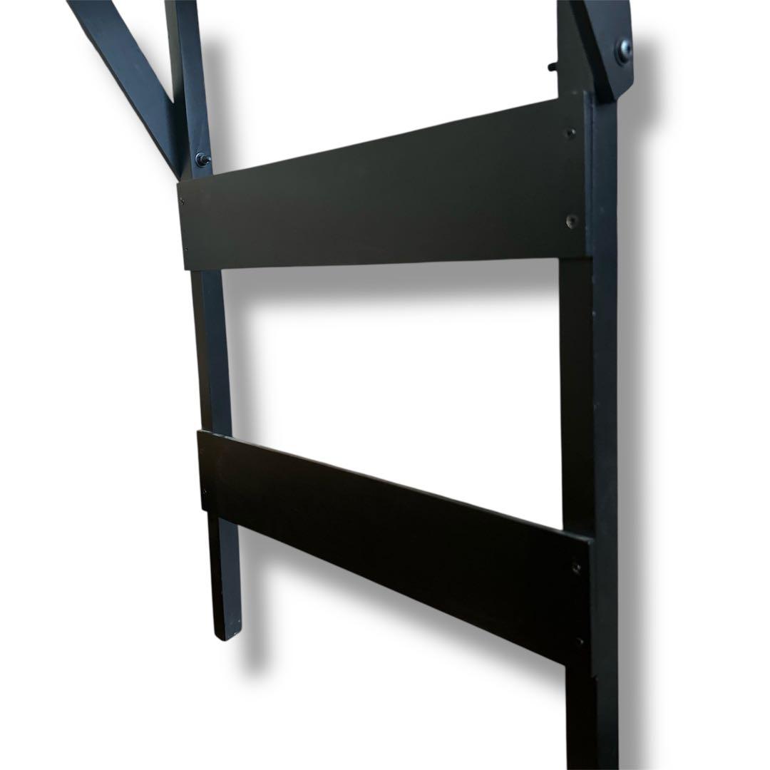 ビリヤード台 セット 組み立て式 入門本付き 家庭用 本格的