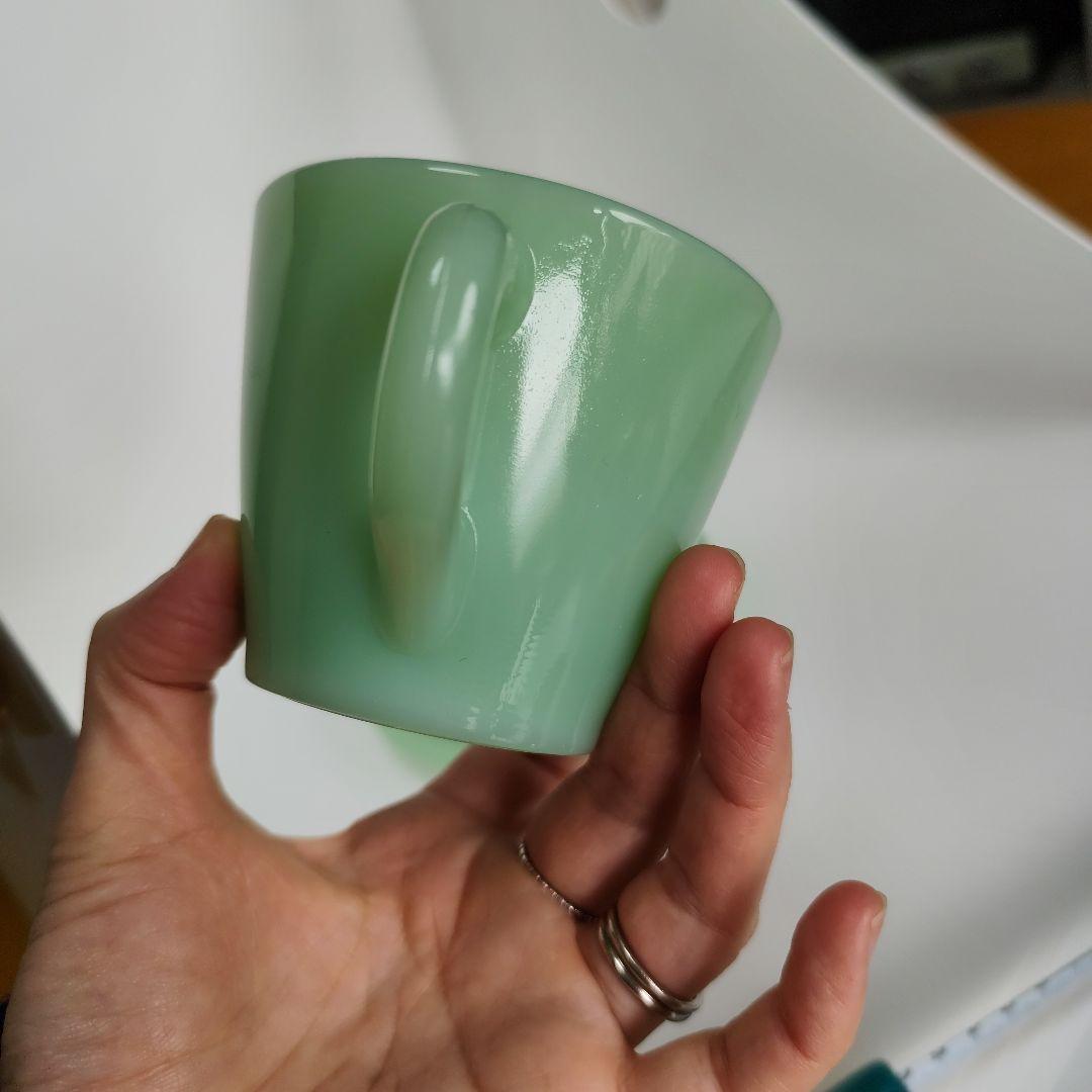 希少　ファイヤーキング　レストランウエア　テイパード　C&S ジェダイ