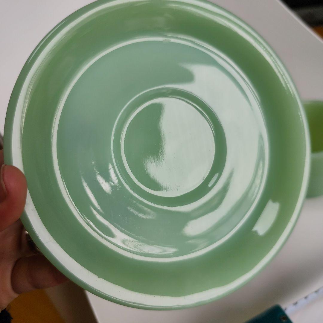 希少　ファイヤーキング　レストランウエア　テイパード　C&S ジェダイ