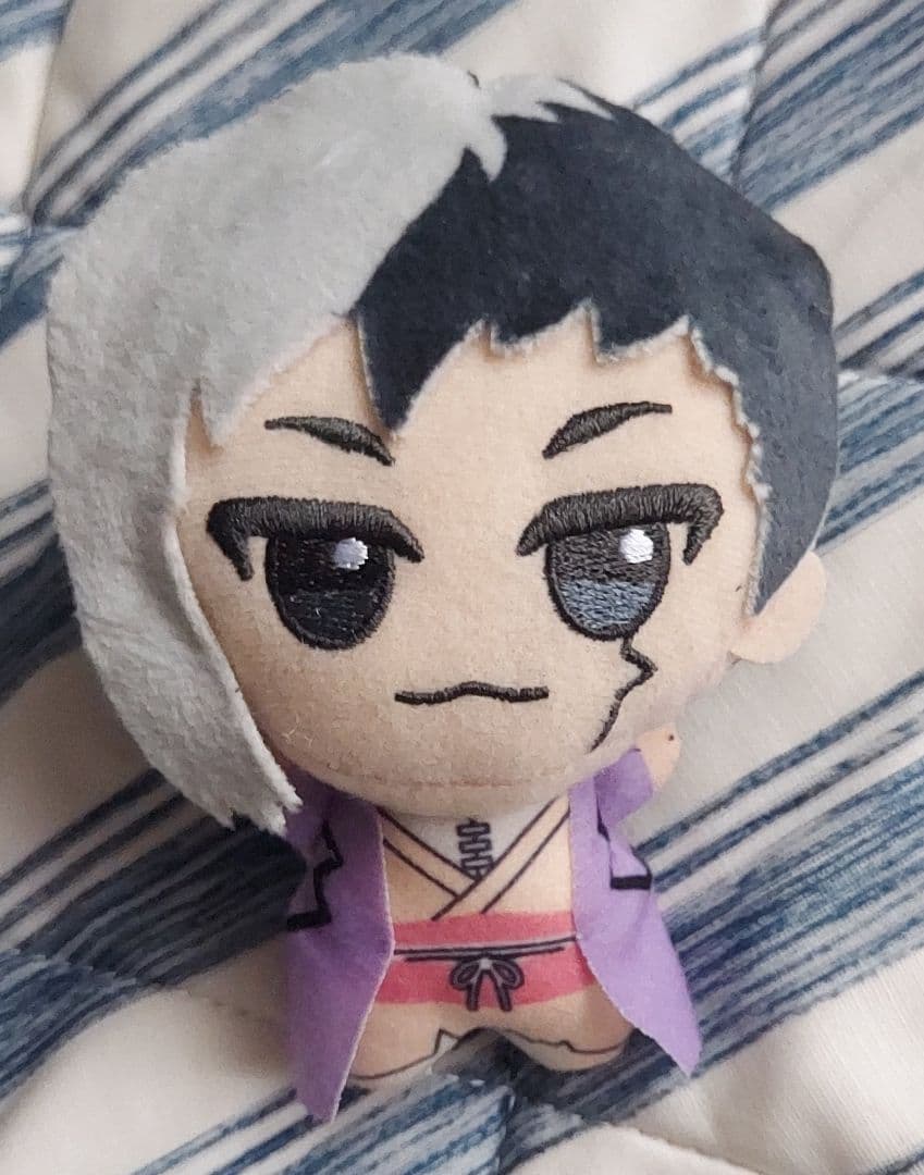 ドクスト セット