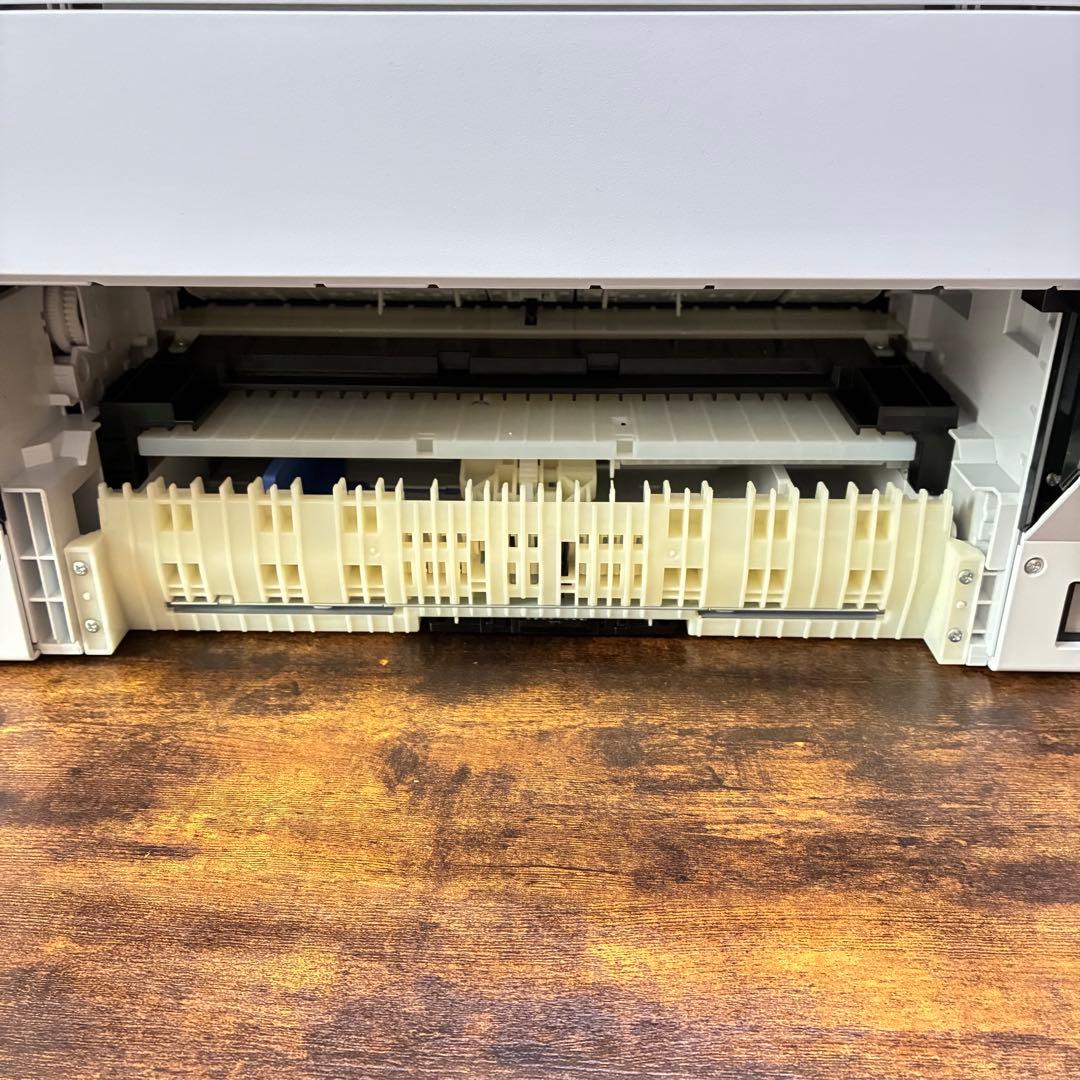 『美品』EPSON PX-M6010F インクジェットプリンター