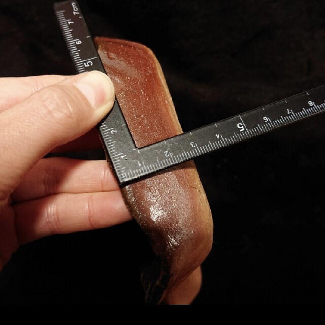 【2325】.皿セット…備前焼