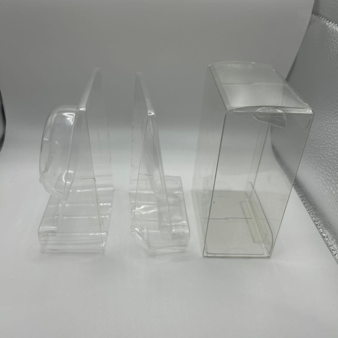 たまごっち iD L 15周年　アニバーサリー　バージョン　ケース　説明書付き