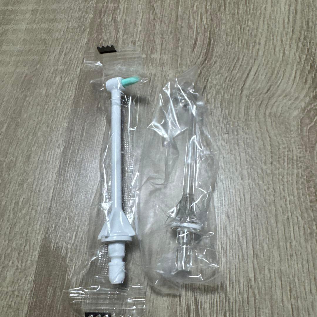 Panasonic EW-DJ53-W ジェットウォッシャー本体