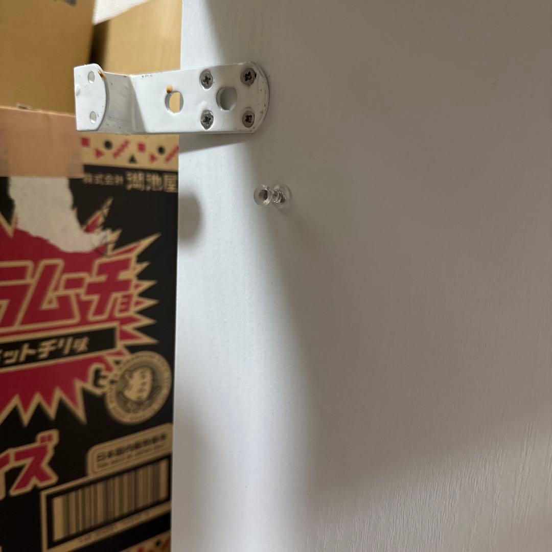 【引き取り限定】 60cmオールガラス水槽台セット