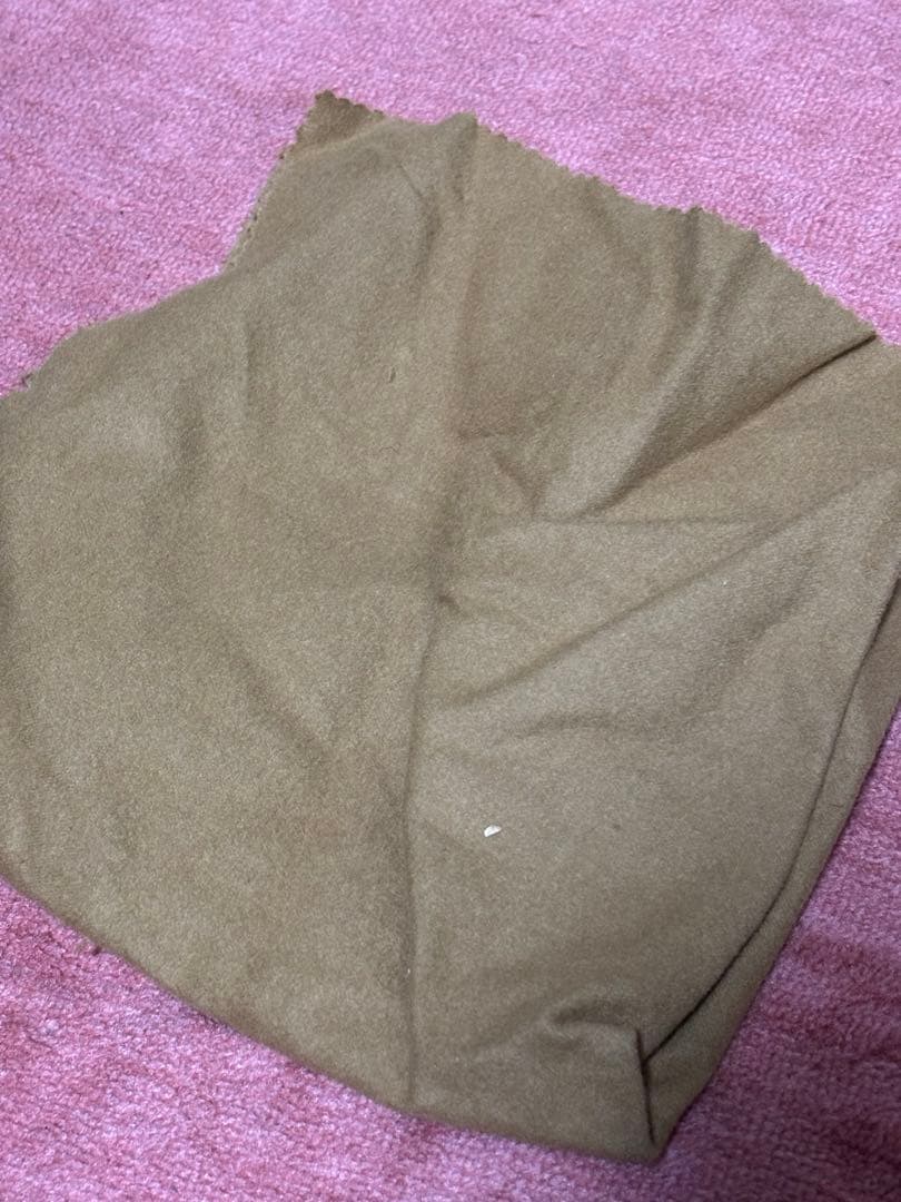 Nagi Guitars shiro アコースティックギター　ケースおまけ付き