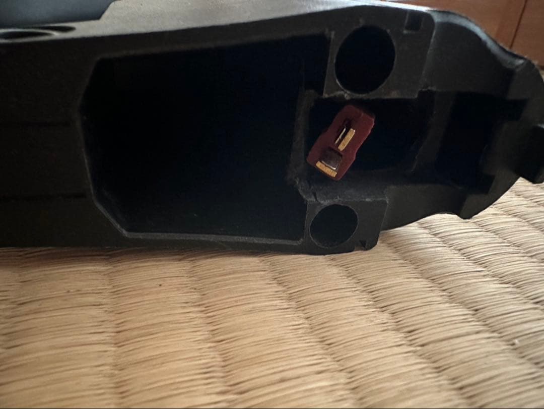 東京マルイ M4電動ガン(今週の日曜日までの出品)