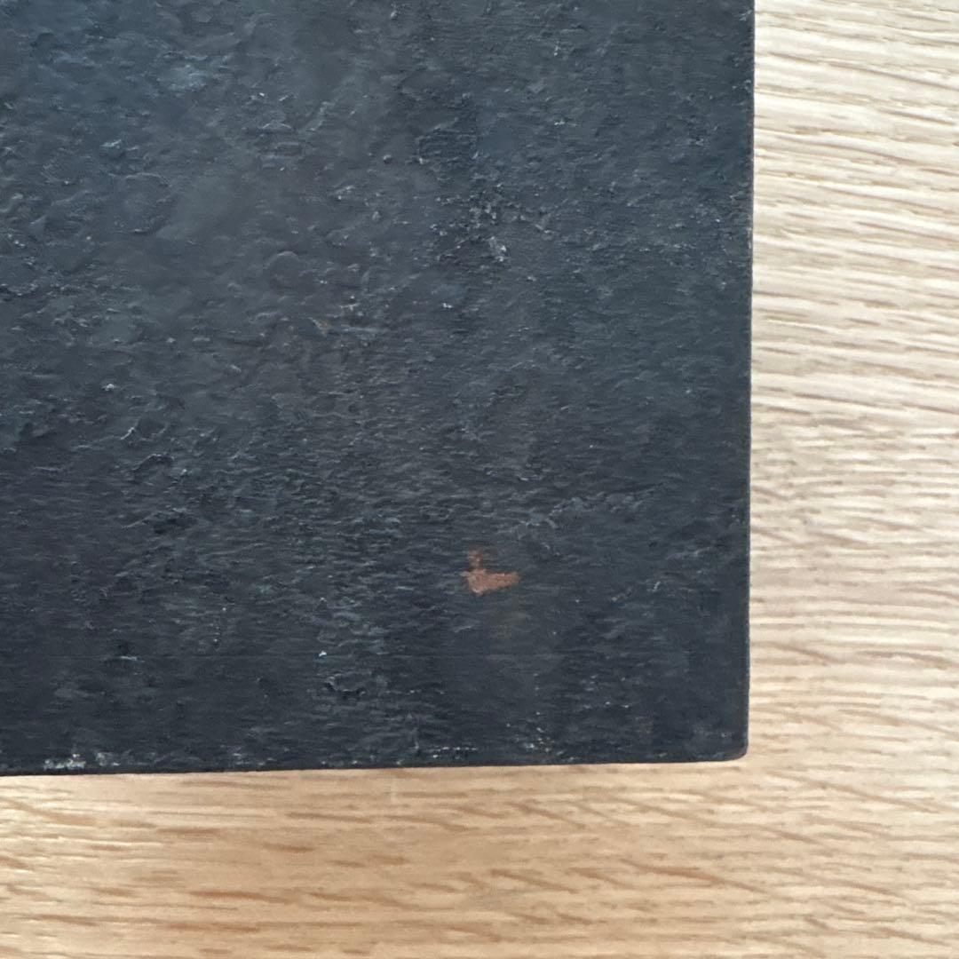 O*S様 成田理俊さん　テープカッター