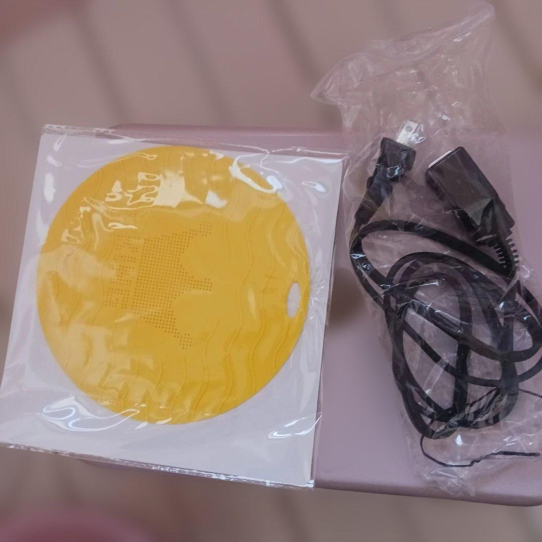 Shop Japan Cooking Pro 電気圧力鍋と、付属品11点