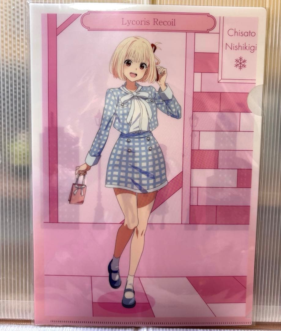 ノノ様 リクエスト 9点 まとめ商品