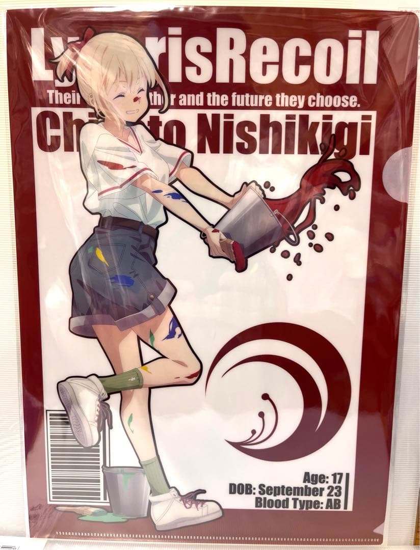 ノノ様 リクエスト 9点 まとめ商品