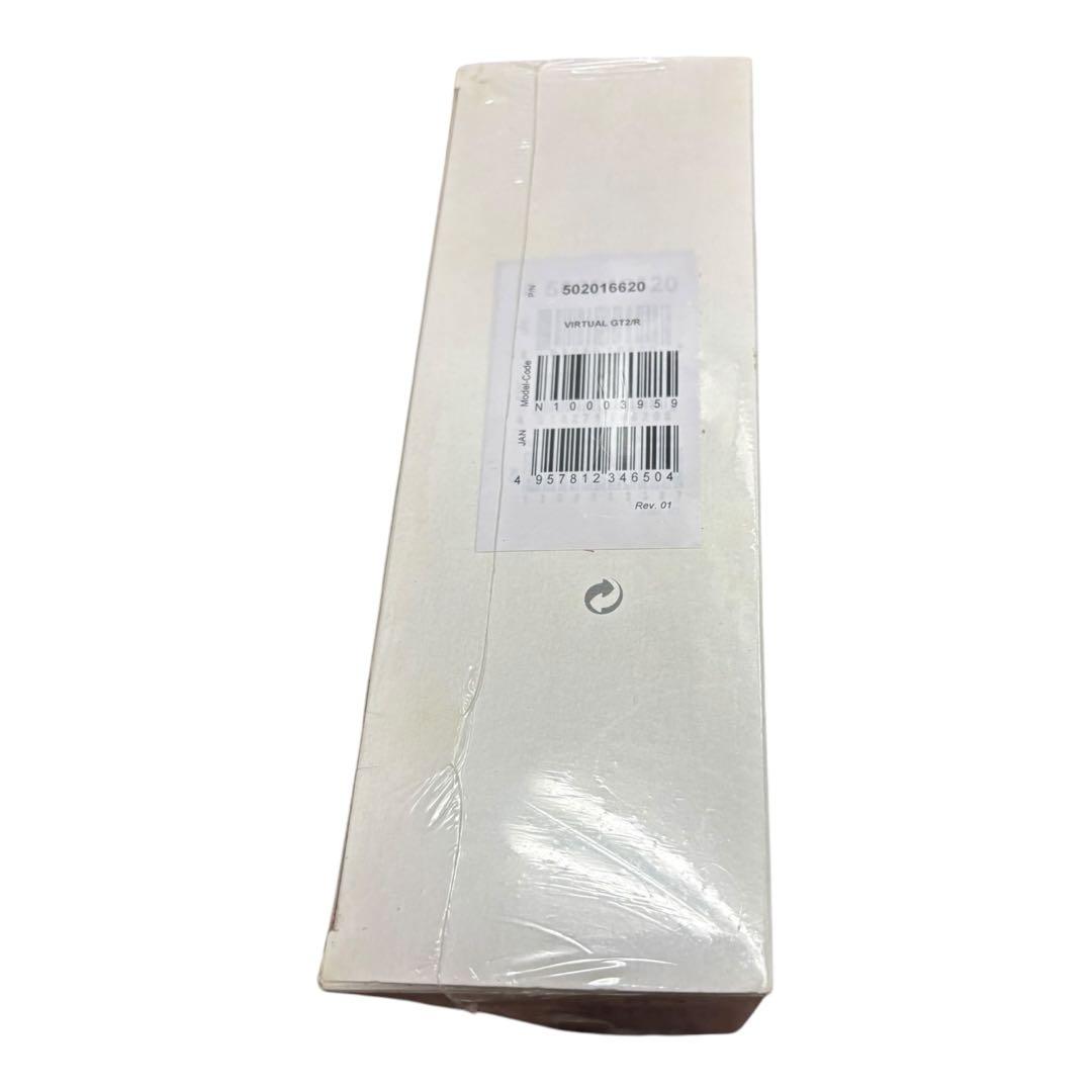 【未使用】 Stainberg Virtual Guitarist 2