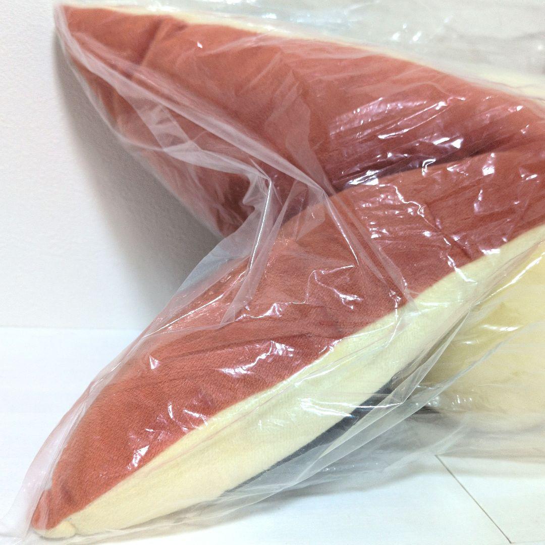 ポケモンセンター　ビクティニ　等身大　ぬいぐるみ　2011年　タグ付き