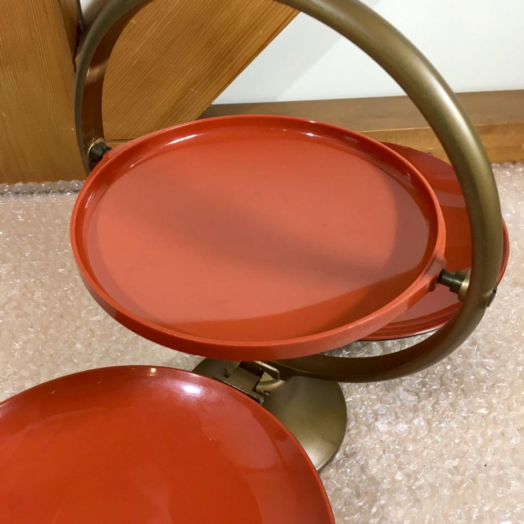 [○ジャン・コクトー] Jean Cocteau オブジェ レベルサーバー