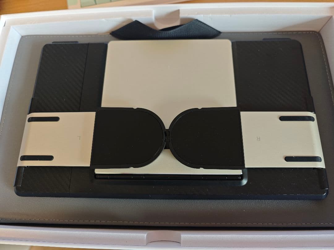 い*す様 15.6インチ LAPTOMO S6 ノートパソコン トリプルモニター