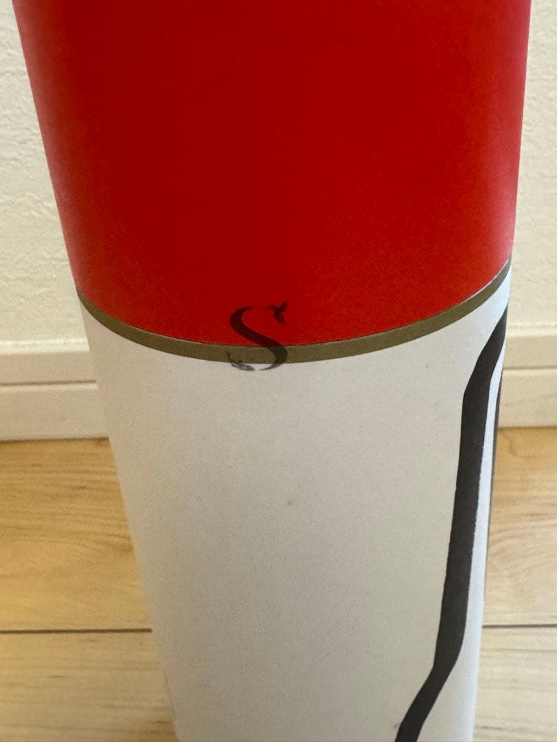 静岡ウイスキー 静岡蒸留所製　プロローグW