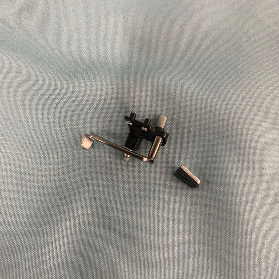 セイバー＆セイバー・モータード・キュイラッシェ 「Fate/Zero」 1/8