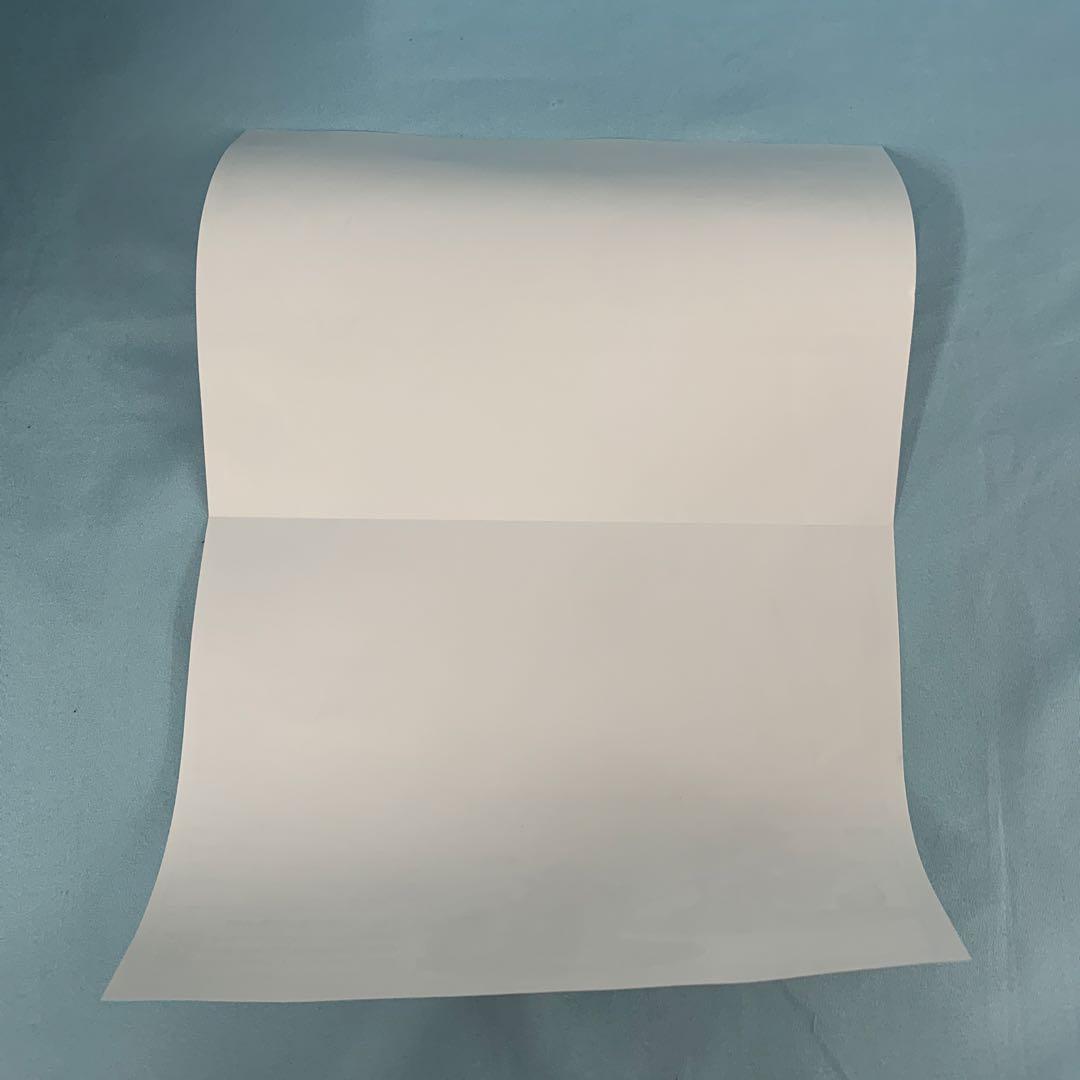 セイバー＆セイバー・モータード・キュイラッシェ 「Fate/Zero」 1/8