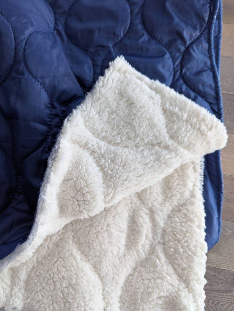 ハンドメイドフレブル服no.M１号様